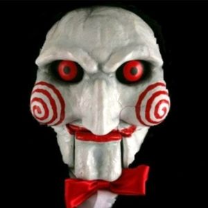 Meet your Posher, Xavier